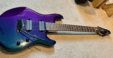 ernie ball music man for sale ernie ball music man for sale KIDLINGTON