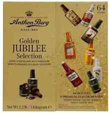 Anthon berg dark for sale  Saint Louis