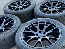 Srt dodge charger for sale  Warren