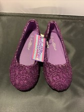 Chatties girls glitter for sale  Great Neck