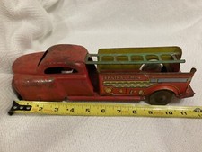 Beautiful 1940 wyandotte for sale  Springfield