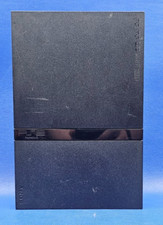 Ps2 playstation slim for sale  SCUNTHORPE