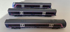 Kato scotrail dmu for sale  HAYLING ISLAND