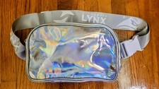Minnesota lynx wnba for sale  Saint Paul