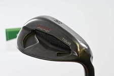 Ping tour gorge for sale  LOANHEAD