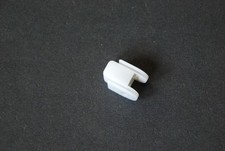 Organ key pivots for sale  New Tripoli