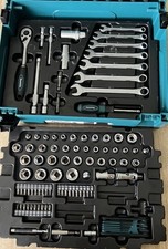 Makita 08713 120 for sale  WOLVERHAMPTON
