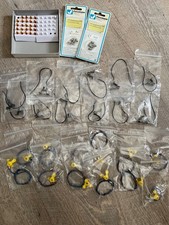Konvolut beleuchtungssockel au gebraucht kaufen  Deutschland