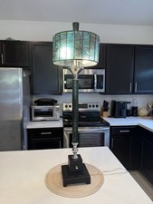 Mid century buffet for sale  Miami