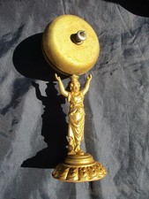 Sonnette appel cloche d'occasion Sonnette appel cloche d'occasion  Garéoult