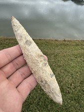 Faca ponta de flecha longa nativa americana lâmina de sílex  comprar usado Faca ponta de flecha longa nativa americana lâmina de sílex  comprar usado  Enviando para Brazil