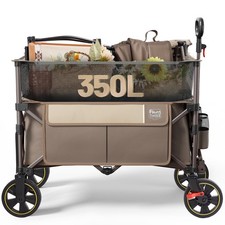350l extra large for sale  Springfield
