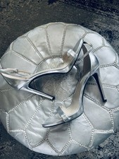 Zara high heeled for sale  LONDON