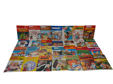 Asterix comic book for sale  RUGBY