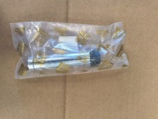 Carlisle brass aa22cp for sale  CHICHESTER