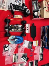 buggy brushless usato buggy brushless usato Paderno Dugnano