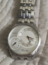 Citizen dual time usato  Venezia