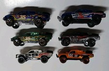 Hot wheels toyota gebraucht kaufen  Kassel