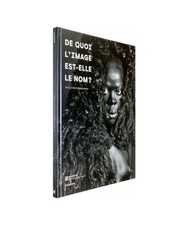 Quoi image est gebraucht kaufen Quoi image est gebraucht kaufen  Trebbin