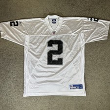Vintage reebok nfl for sale  Salem