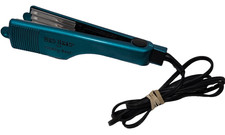 Bed head tigi for sale  Plano