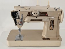 Original singer 401g for sale Original singer 401g for sale  BEDFORD