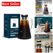 Versatile macchina caffè usato  Spedire a Italy