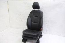Beifahrersitz vorn ford gebraucht kaufen  Wittenburg