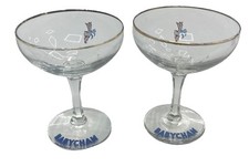 Vintage original pair for sale  WIGAN