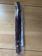 Hohner baroque b9550 for sale  ABERGAVENNY
