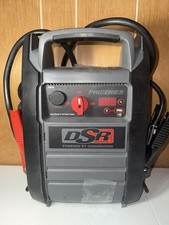Dsr proseries dsr166 for sale  Laredo
