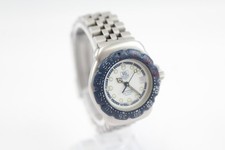 tag heuer women for sale tag heuer women for sale LEEDS