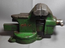vintage vise dunlap bench for sale vintage vise dunlap bench for sale Muskegon