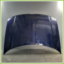 Cofano motore jeep usato  Cona