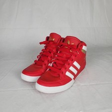 Adidas mens hard for sale  Hazel Green