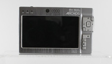 Archos av500 500 d'occasion  Expédié en Belgium