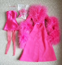 tonner doll outfits for sale  Peoria