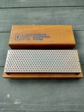 Vintage dmt diamond for sale  Fargo