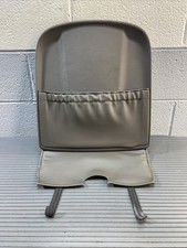 2015 2024 porsche for sale  River Grove
