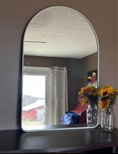 Heavy white rounded for sale  Lodi