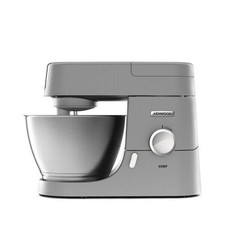 Cooking chef kenwood d'occasion  Expédié en France