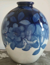 Beau vase camille d'occasion  Nice-