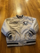 Zara peanuts snoopy for sale  Norwalk