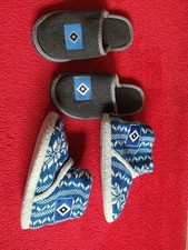 schuhe hamburg gebraucht kaufen schuhe hamburg gebraucht kaufen Thale