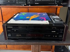Pioneer elite cld for sale  Hallandale