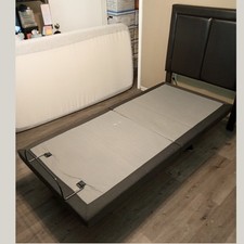 Casper twin adjustable for sale  Dallas