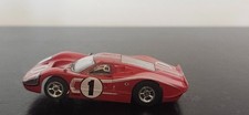 afx race cars for sale  Mooresville