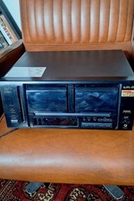 Pioneer lettore pd usato  Torino