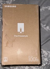 Samsung freestyle fhd for sale  ILFORD