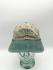 Vintage 90s hesser for sale  Oshkosh